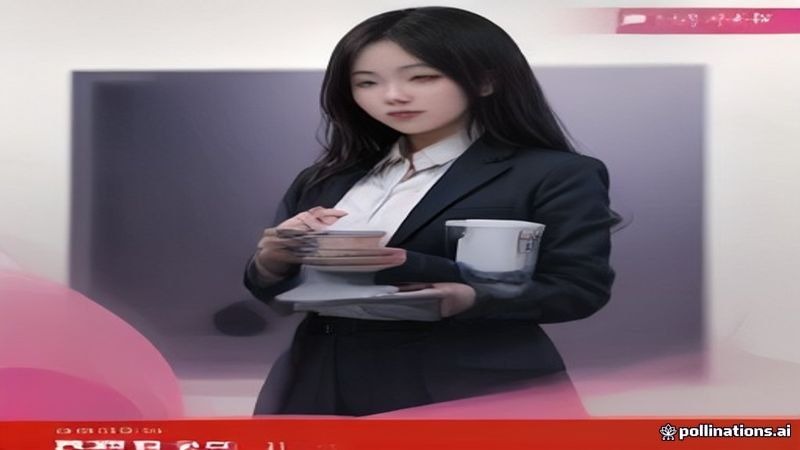 《樊登读书 (帆书) 》2026年合集封面图
