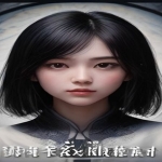 翠鸟谋杀案 Marble Hall Murders (2026) [1080P] [外挂中文字幕] [更至4集]
