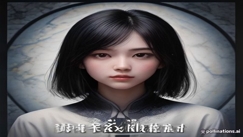翠鸟谋杀案 Marble Hall Murders (2026) [1080P] [外挂中文字幕] [更至4集]封面图 1080P高清 2026年