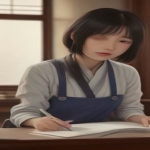 全能 剪辑实战强化课-零基础到进阶剪辑，从0-1系统学习，200节课程加强版！
