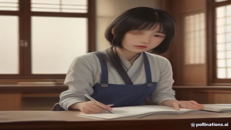 全能 剪辑实战强化课-零基础到进阶剪辑,从0-1系统学习,200节课程加强版! 全能 剪辑实战强化课-零基础到进阶剪辑,从0-1系统学习,200节课程加强版!封面图
