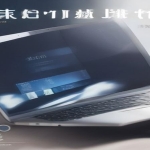 公众号coze工作流矩阵获客