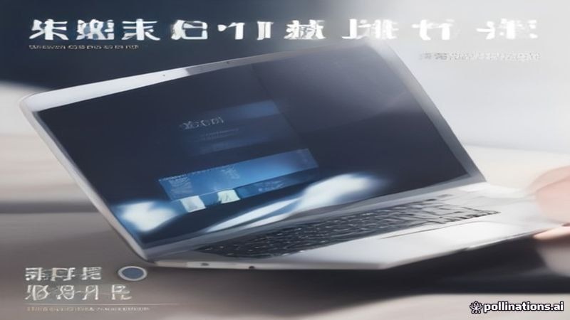 公众号coze工作流矩阵获客封面图