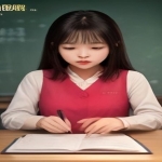 【护肝人】2026年侠探杰克全新力作 喜剧/动作/惊悚 4K高清 英语中字