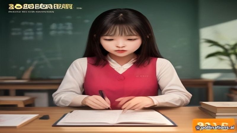 【护肝人】2026年侠探杰克全新力作 喜剧/动作/惊悚 4K高清 英语中字 【护肝人】2026年侠探杰克全新力作 喜剧/动作/惊悚 4K高清 英语中字封面图 4K超高清