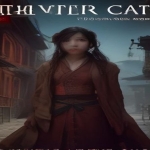 【英剧】《双城记》A Tale of Two Cities (2026) 【更新至第3集】【4k】【内嵌双语字幕 】