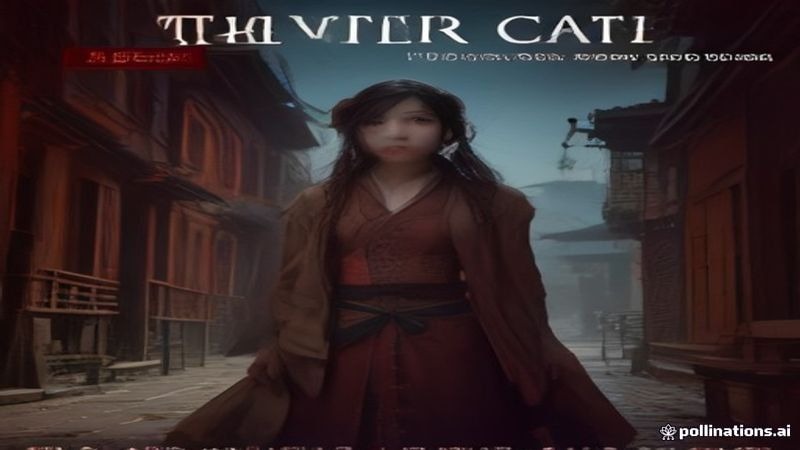 【英剧】《双城记》A Tale of Two Cities (2026) 【更新至第3集】【4k】【内嵌双语字幕 】封面图 4K超高清 2026年