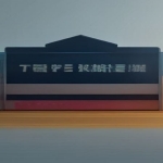 慕课网- webfullstack大前端