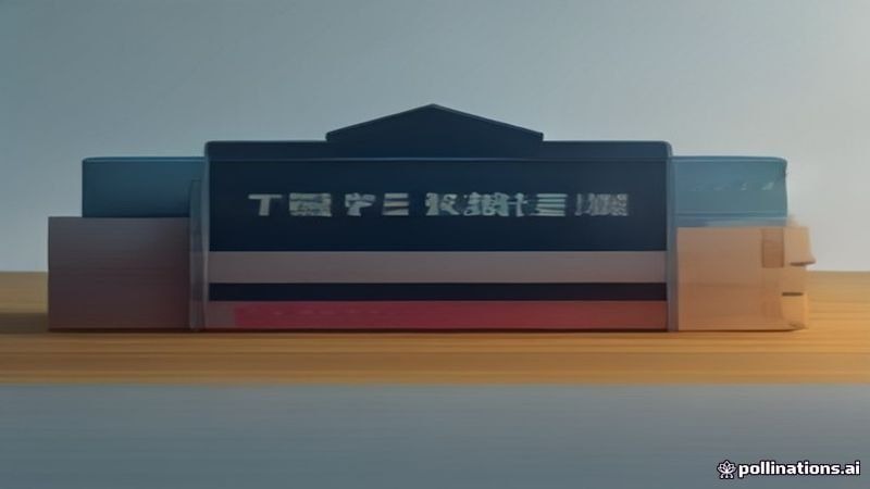 慕课网- webfullstack大前端封面图