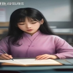 罗老师《淘宝AI实战增长全体系课程》