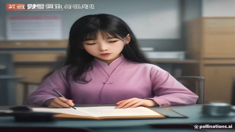 罗老师《淘宝AI实战增长全体系课程》 罗老师《淘宝AI实战增长全体系课程》封面图