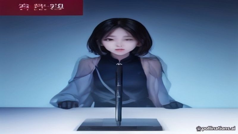 雷霆令(2026)4K 60FPS 更新中 雷霆令(2026)4K 60FPS 更新中封面图 4K超高清