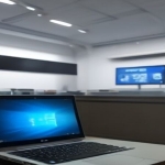 Windows 10/11 LTSC系统安装微软应用商店MicrosoftStore