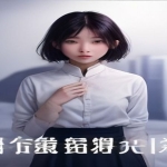 马哥教育 -云原生-微服务治理大厂冲刺班56期