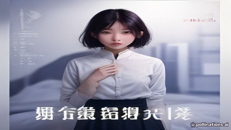 马哥教育 -云原生-微服务治理大厂冲刺班56期封面图