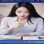 《下一顺位是她》 第二季 (2026) 更新至20260916期 内含第一季资源