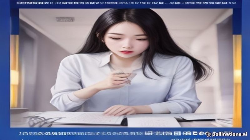 《下一顺位是她》 第二季 (2026) 更新至20260916期 内含第一季资源 《下一顺位是她》 第二季 (2026) 更新至20260916期 内含第一季资源封面图 2026年
