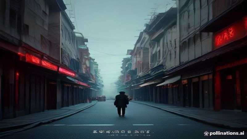 韩国制造(两季合集)【4K.HDR10】【高码率】【内封简繁英】【动作/惊悚/犯罪】封面图 4K超高清