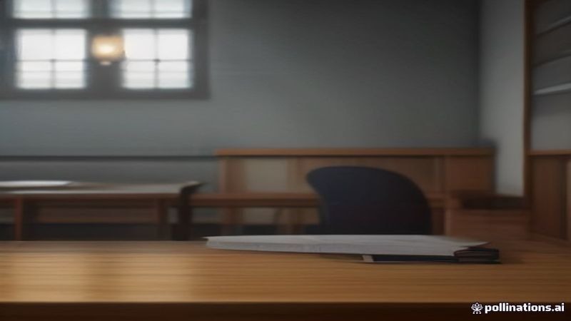 《贵人术》高段位人士晋级实战 《贵人术》高段位人士晋级实战封面图