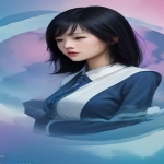 倪叶明《国外返利网3.0 Plus》