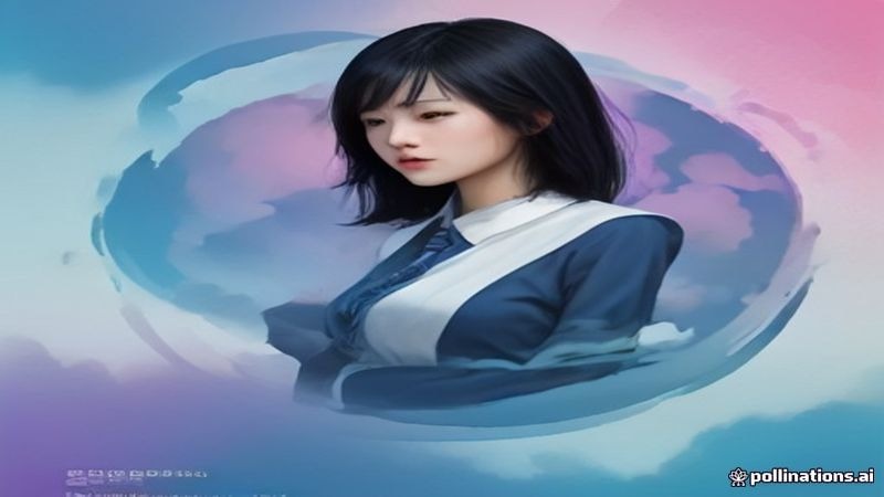 倪叶明《国外返利网3.0 Plus》 倪叶明《国外返利网3.0 Plus》封面图