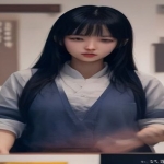 比高·OpenClaw小龙虾实战课，从部署到一人公司全实操