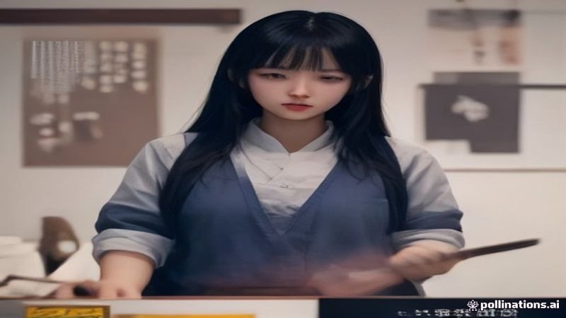 比高·OpenClaw小龙虾实战课,从部署到一人公司全实操 比高·OpenClaw小龙虾实战课,从部署到一人公司全实操封面图