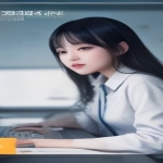 顺众《 AI智能体创富特训营2.0》