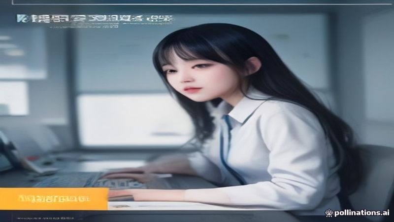 顺众《 AI智能体创富特训营2.0》 顺众《 AI智能体创富特训营2.0》封面图