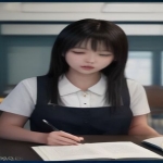 人像摄影解析课