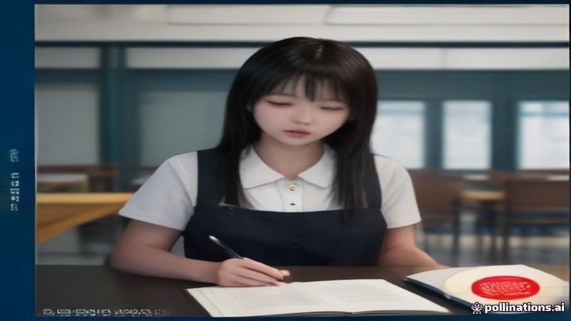 人像摄影解析课封面图