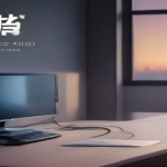 叮当会拼多多第59期：《拼多多原价卡活动矩阵》