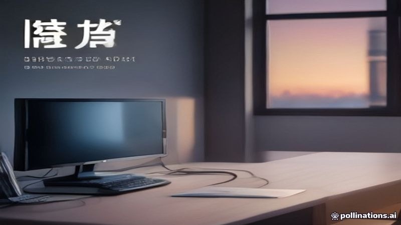 叮当会拼多多第59期：《拼多多原价卡活动矩阵》封面图