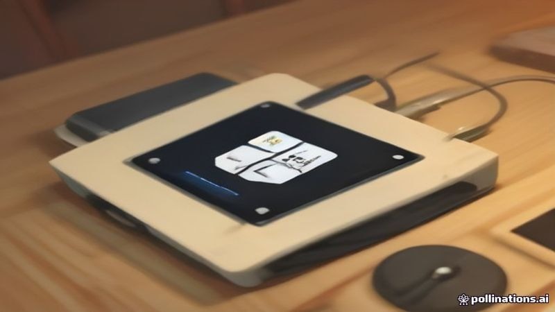 课件自动化工作流课程 课件自动化工作流课程封面图