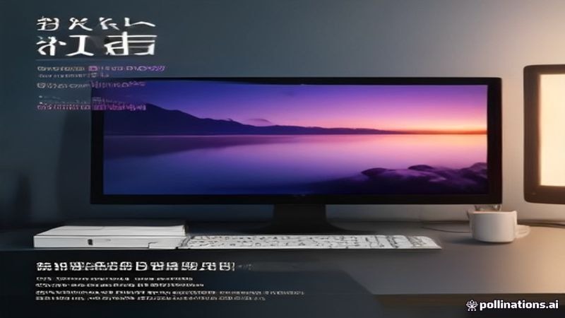 【遮天】更新至183集|动漫|4k 【遮天】更新至183集|动漫|4k封面图 4K超高清