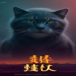 怪化猫 剧场版 蛇神 (2026) 1080P 内嵌简中字幕