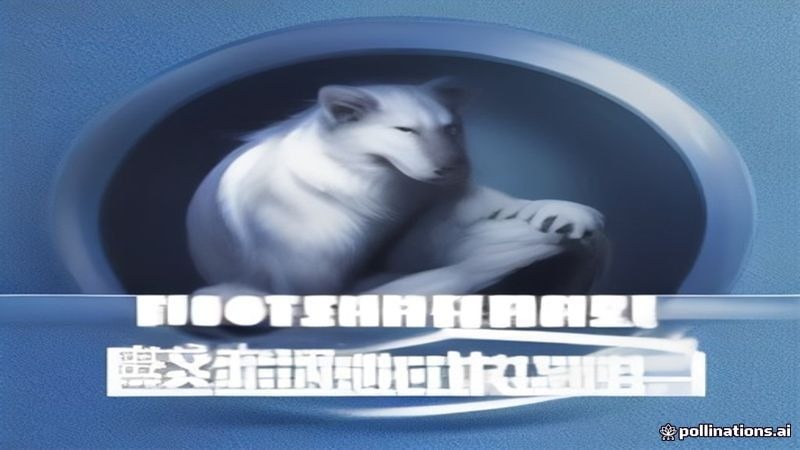 Word文档排版工具,一键自动排版+格式美化 Word文档排版工具,一键自动排版+格式美化封面图
