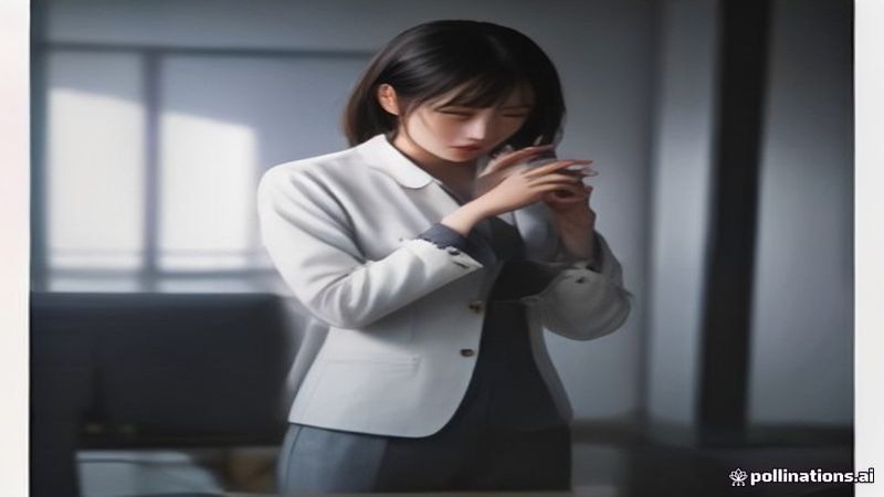 周壑逆向全部集合整理 周壑逆向全部集合整理封面图