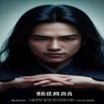 法医秦明之龙番往事 (2026) [1080P] [国语中字] [更至15集]