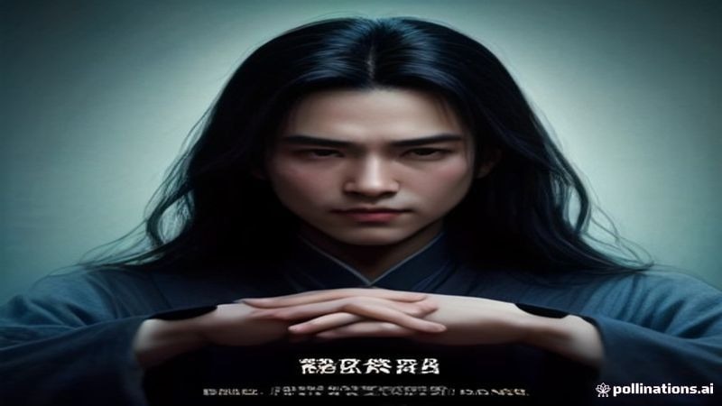 法医秦明之龙番往事 (2026) [1080P] [国语中字] [更至15集]封面图 1080P高清 2026年