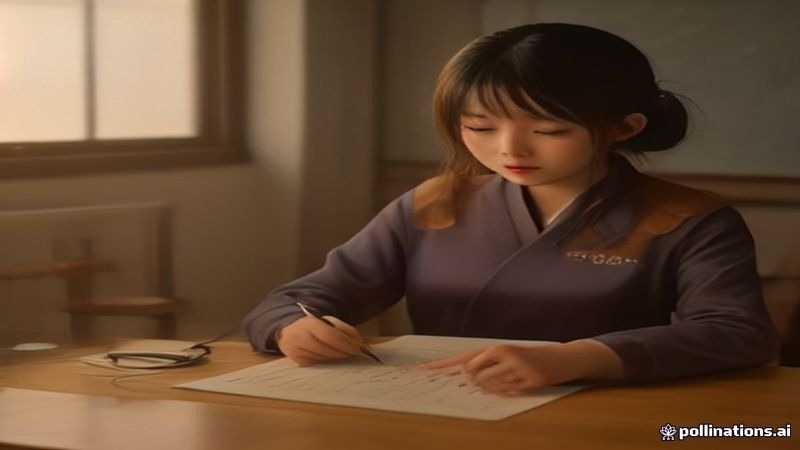 抖音精选课程,人文社科独家精选赛道 抖音精选课程,人文社科独家精选赛道封面图