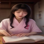 吴彦祖英语大师课 ，从发音技巧到地道表达