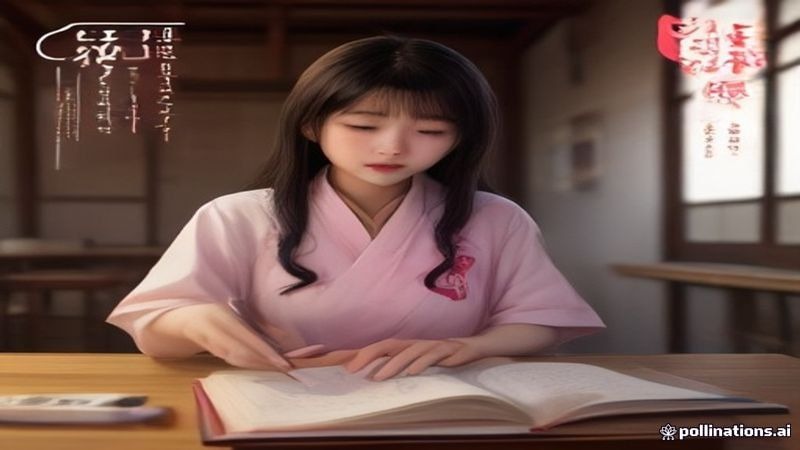 吴彦祖英语大师课 ,从发音技巧到地道表达 吴彦祖英语大师课 ,从发音技巧到地道表达封面图