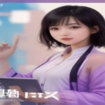 华夏历史人物故事动画，看懂五千年人物传奇与智慧