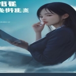 私海会-海外私域操盘手