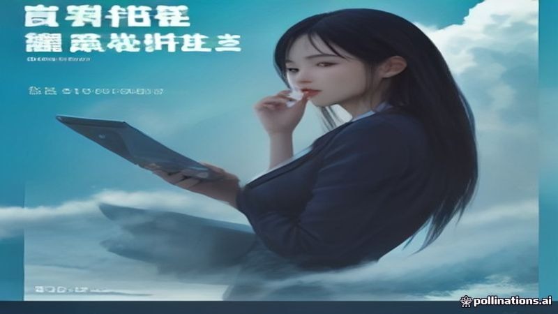 私海会-海外私域操盘手 私海会-海外私域操盘手封面图