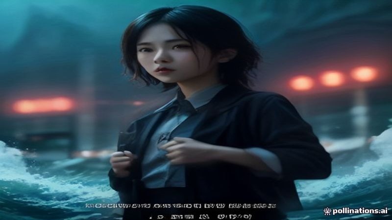 一念永恒 完结季(2026) [WEB-4K] [国语中字] [更至13集]封面图 4K超高清 2026年