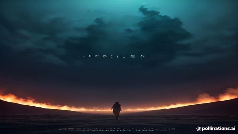 余红旧事 (2026) 更至9集 4K 余红旧事 (2026) 更至9集 4K封面图 4K超高清 2026年