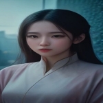《樊登读书 (帆书) 》2026年合集 (更至20260926)｜唐诗三百首