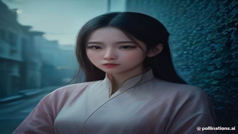 《樊登读书 (帆书) 》2026年合集 (更至20260926)|唐诗三百首 《樊登读书 (帆书) 》2026年合集 (更至20260926)|唐诗三百首封面图